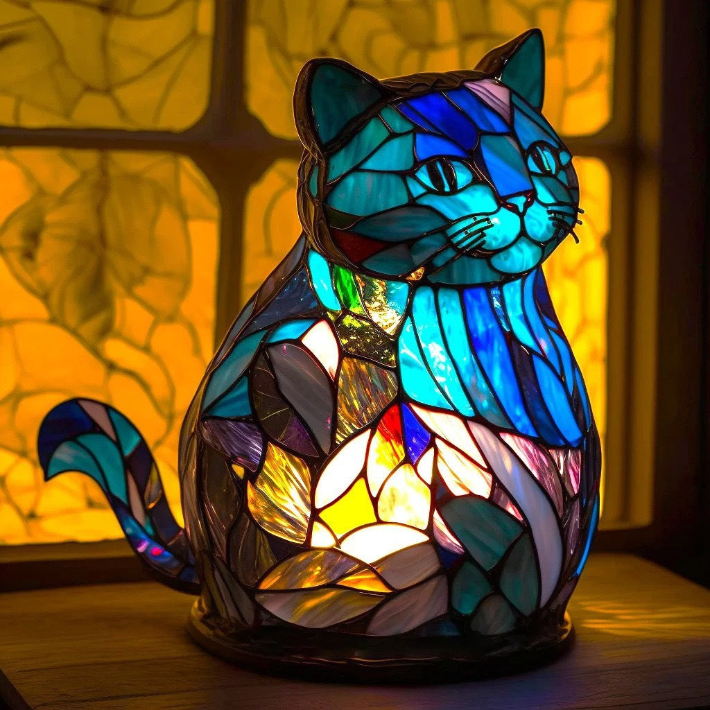 Garfield – Gatito de la Magia Encantada