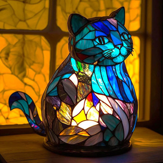 Garfield – Gatito de la Magia Encantada